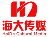 海大傳媒
